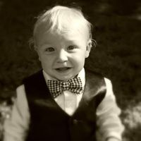 Aaron Steelman Photo 1