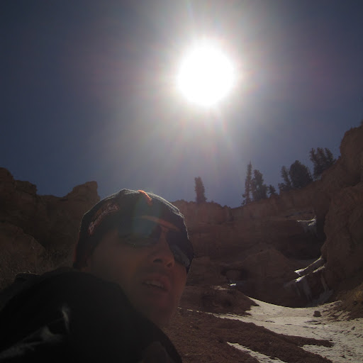 Matthew Stroud Photo 13
