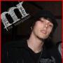 Jayson Miller Photo 26