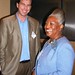 Kevin Mullin Photo 45