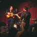 Jon Koonce Photo 18