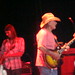 Duane Betts Photo 22