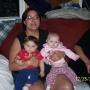 Betty Cartwright Photo 21
