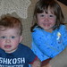 Ellen Mcbride Photo 37