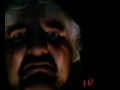 Robert Kellum Photo 23