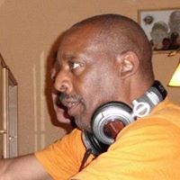 Dwight Moore Photo 2