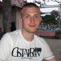 John Rodger Photo 2