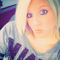 Kristin Hackworth Photo 1