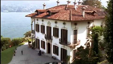 Rita Dolce Photo 14