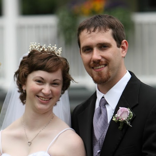 Christopher Seguin Photo 9