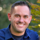 Mark Menard Photo 6