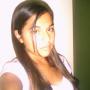 Laura Huerta Photo 27
