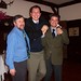 Paul Modica Photo 23