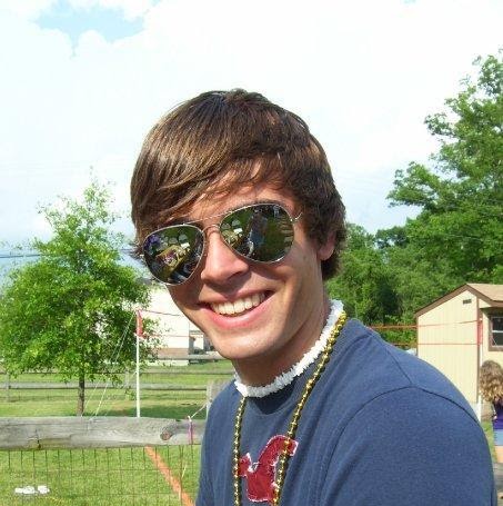 Tyler Grove Photo 9