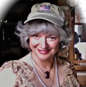 Christine Newland Photo 10