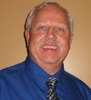 David Mcdonough Photo 39