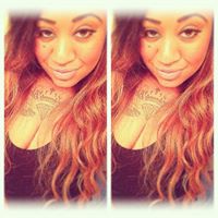 Regina Langston Photo 1