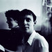 Phillip Duke Photo 35
