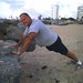 Kyle Weinstein Photo 15