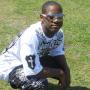 Leroy Benjamin Photo 19