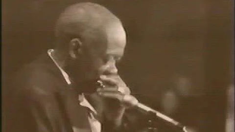 Floyd Bailey Photo 30