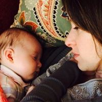 Sarah Lerman Photo 7