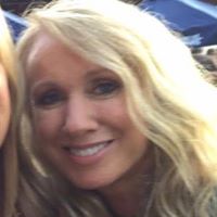 Ann Nance Photo 3