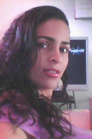 Maritza Jaramillo Photo 15