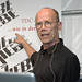 Erik Lange Photo 38