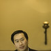 Nelson Chang Photo 41