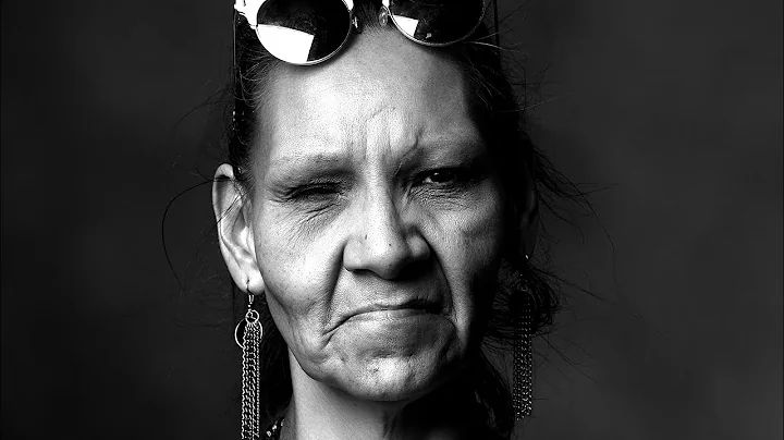 Edwina Kelly Photo 20