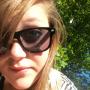 Lisa Waldron Photo 26