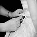 Carol Couture Photo 26