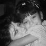 Sonia Bonilla Photo 27