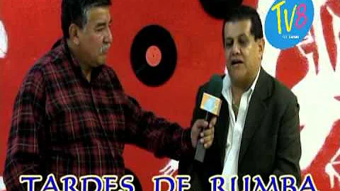 Gustavo Chavez Photo 30