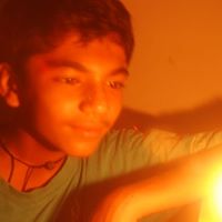 Tanmay Patel Photo 6
