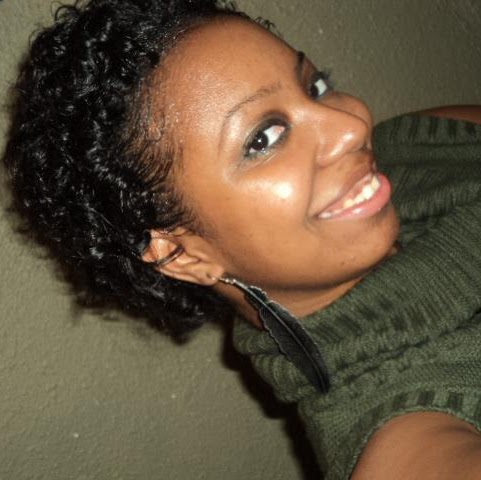 Tanya Heath Photo 9