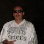 Arthur Orozco Photo 10