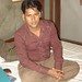 Aftab Alam Photo 42