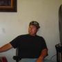 Kyle Schaefer Photo 20