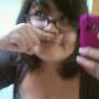 Liz Lopez Photo 31
