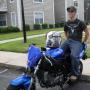 Jason Boyer Photo 29