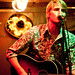 Kelly Upshaw Photo 23