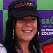 Lisa Paterson Photo 3