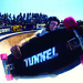 Kevin Thatcher Photo 32