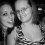 Megan Guthrie Photo 26