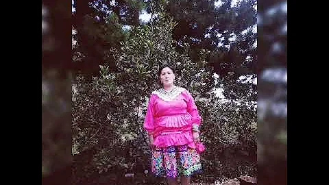 Norma Pacheco Photo 31