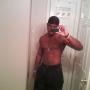 James Hilliard Photo 26