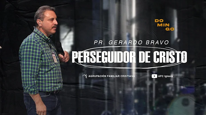 Gerardo Bravo Photo 29