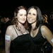 Laurie Cohen Photo 45